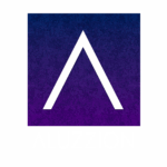 Aluzzion Marketing Group
