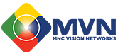 mvn-logo