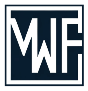 MWF Logo1 : Aluzzion Marketing Group