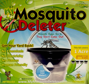 mosquito-image